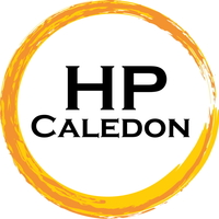 H.P. Caledon profile picture