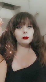 Jessica Lynn Hepner