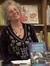 Ilene English