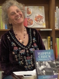 Ilene English