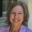 Pamela Schloesser Canepa