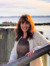 Cheryl R. Lane