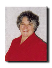 Sharon Lewis Koho