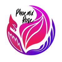 Phoenix Rose