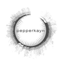 Pepperkayn
