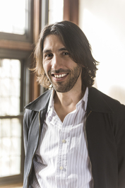 David Hollander profile picture