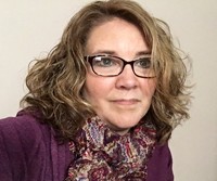 Tara  Tyler profile picture
