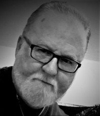 Timothy  Baker profile picture