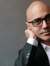 Ayad Akhtar