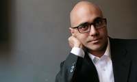 Ayad Akhtar