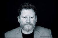 James D. Mortain