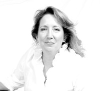 Susan     Bennett