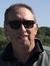 Jim Flynn