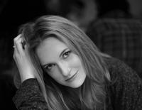 Francine Toon profile picture