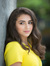 Raya Tuffaha