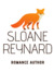 Sloane Reynard