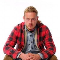 Creek Stewart profile picture