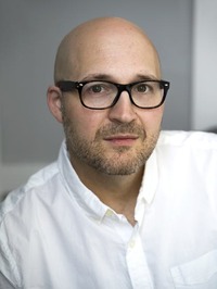 Mark Haber profile picture