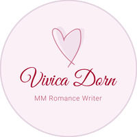 Vivica Dorn