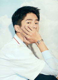 JEON CHONGEUM