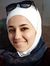 Meream Mahoud Al Rihawi Meream Mahoud Al Rihawi