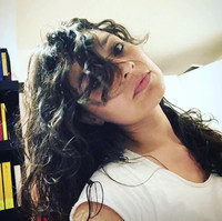 Rosella Postorino profile picture