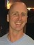 Mark Hennessy