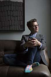 Joseph Papa profile picture