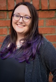 Lora Beth Johnson profile picture