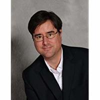 Stuart W. Sanders