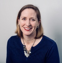 MaryAnn McKibben Dana profile picture