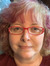 Donna L. Florack