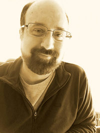 E.C. Flickinger
