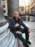 Rudy Stankowitz