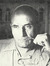 Mkrtich Armen