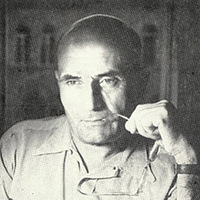 Mkrtich Armen