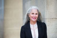 Liza Nash Taylor profile picture