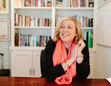 Becky Eldredge