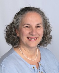 Maria Morera Johnson profile picture