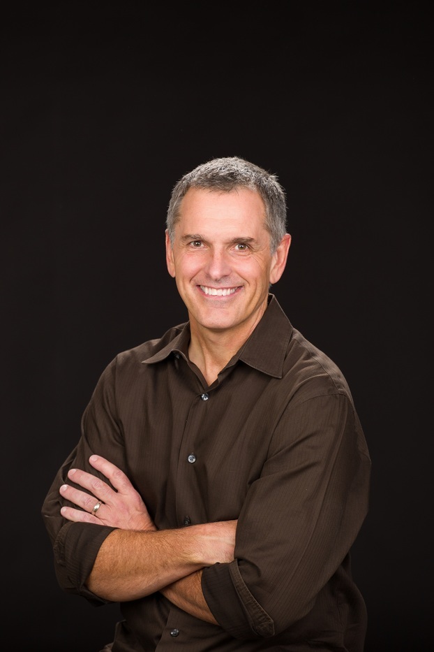 Sawyer North (Author of Everything a Lady is Not)