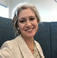 Marnette Falley profile picture