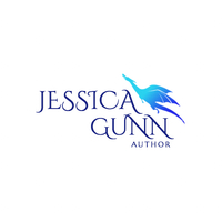 Jessica Gunn profile picture