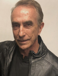 John Du Cane profile picture
