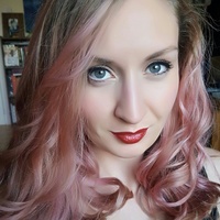 M. Rose Flores profile picture