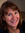 Teri Fink