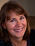 Teri Fink