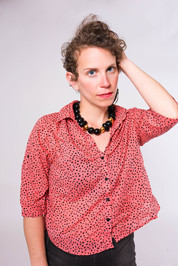 Corinne  Manning profile picture