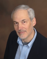 Mark G. Kortepeter profile picture