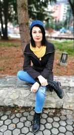 Leila Sandra M. profile picture