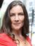 Sarah Wayt